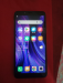Xiaomi redmi 6